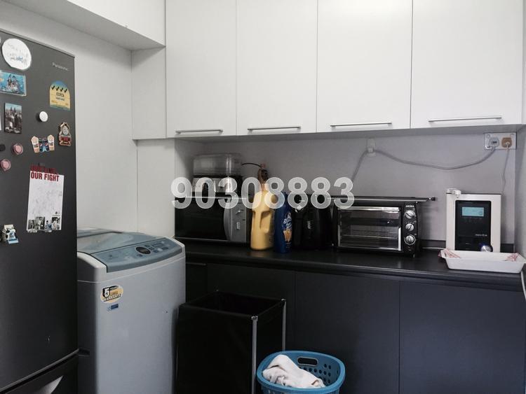 Blk 446 Hougang Avenue 8 (Hougang), HDB Executive #79081252